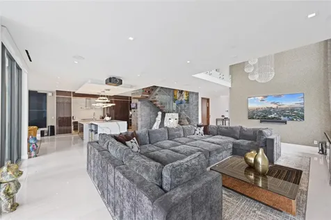 509 Coconut Isle Drive Fort Lauderdale FL 33301