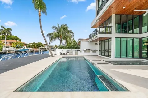 509 Coconut Isle Drive Fort Lauderdale FL 33301