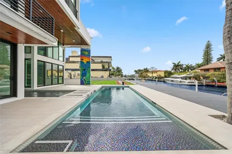 509 Coconut Isle Drive Fort Lauderdale FL 33301
