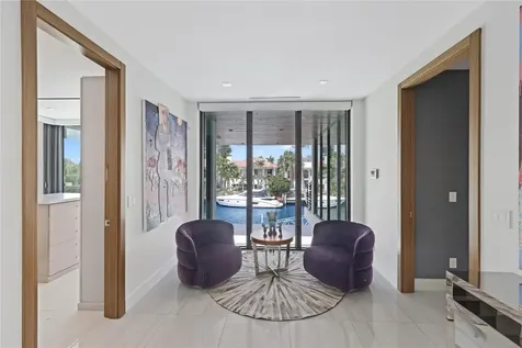 509 Coconut Isle Drive Fort Lauderdale FL 33301