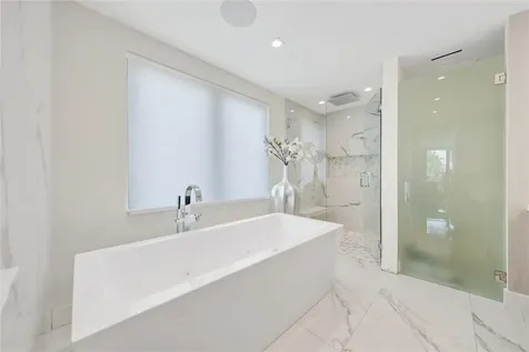 509 Coconut Isle Drive Fort Lauderdale FL 33301