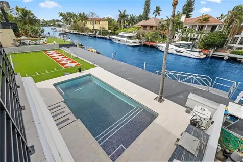 509 Coconut Isle Drive Fort Lauderdale FL 33301