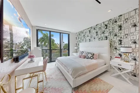 509 Coconut Isle Drive Fort Lauderdale FL 33301