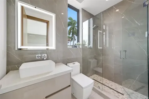 509 Coconut Isle Drive Fort Lauderdale FL 33301