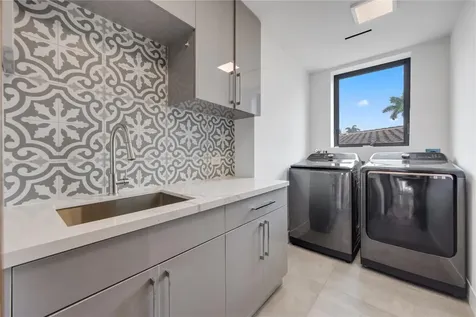 509 Coconut Isle Drive Fort Lauderdale FL 33301