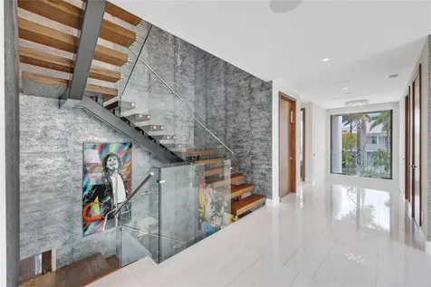 509 Coconut Isle Drive Fort Lauderdale FL 33301
