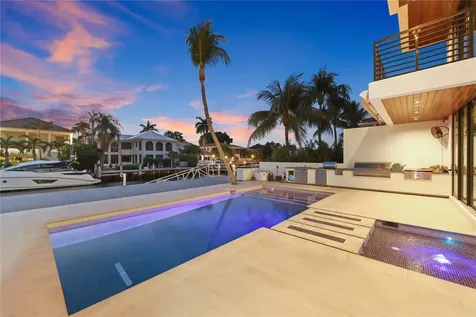 509 Coconut Isle Drive Fort Lauderdale FL 33301