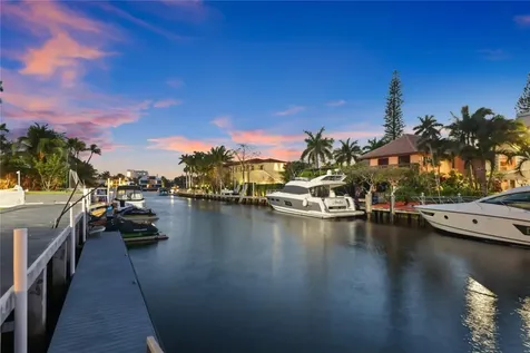 509 Coconut Isle Drive Fort Lauderdale FL 33301