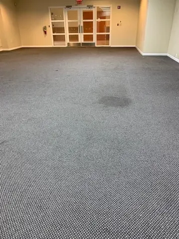 1806 N Flamingo Road Pembroke Pines FL 33028