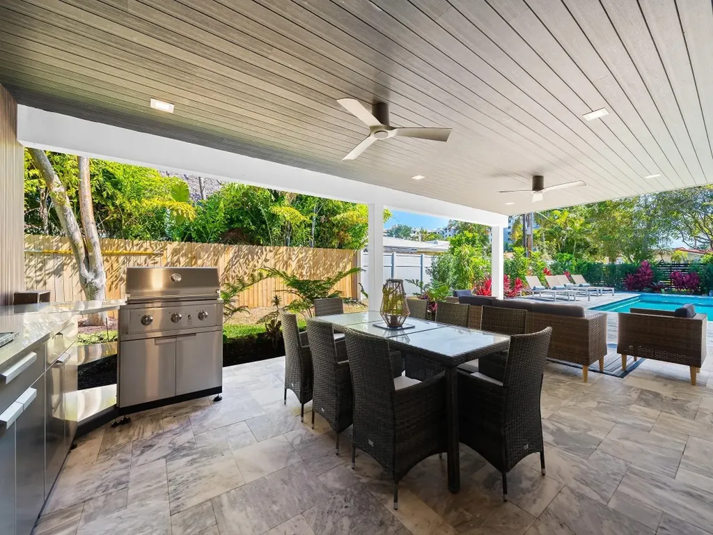 3271 Cypress Creek Drive Pompano Beach FL 33062