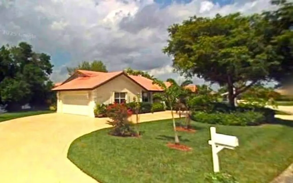 7125 NW 102nd Avenue Tamarac FL 33321