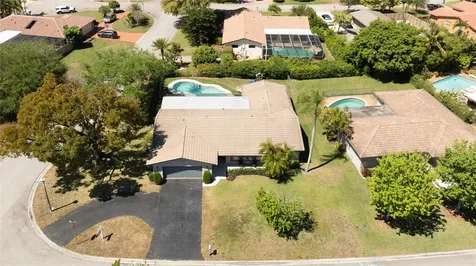 2700 NW 83rd Terrace Coral Springs FL 33065
