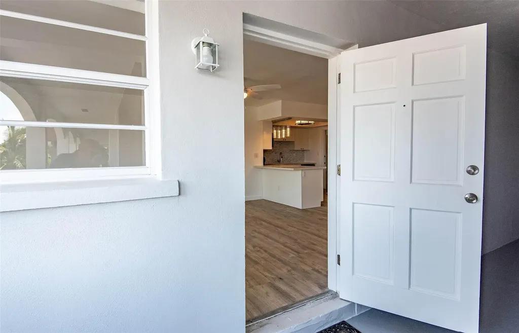 651 Pine Drive Pompano Beach FL 33060