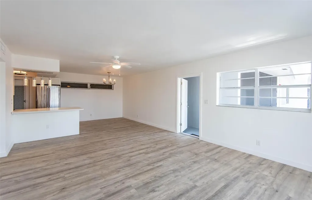 651 Pine Drive Pompano Beach FL 33060