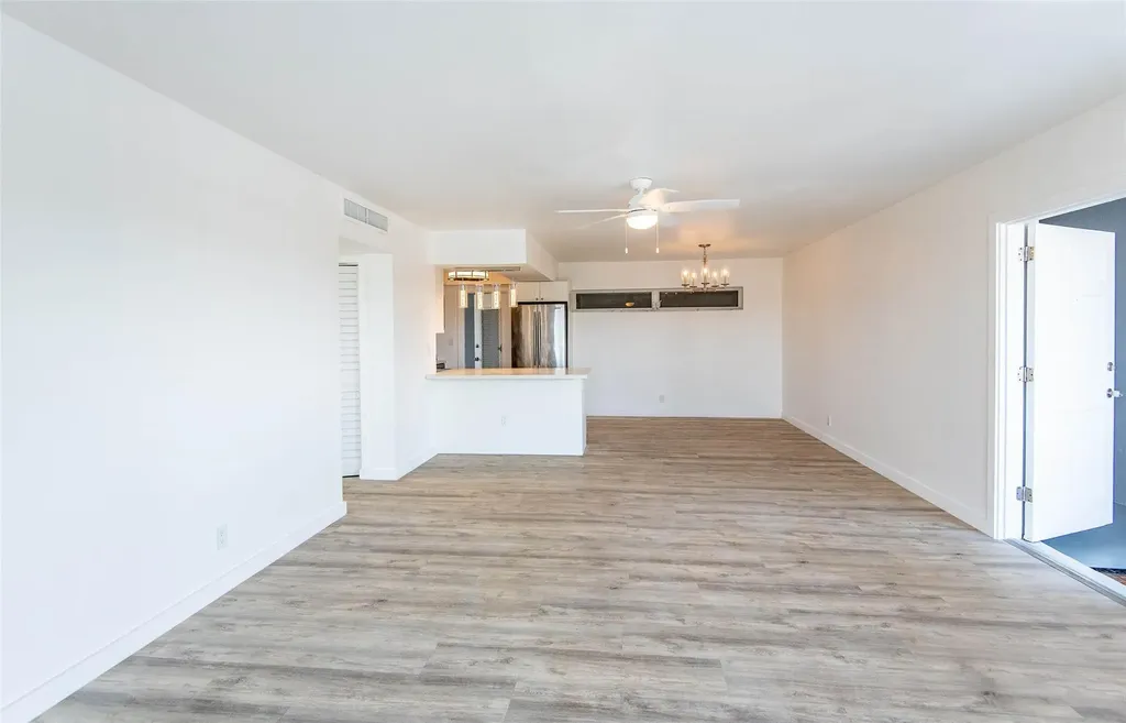 651 Pine Drive Pompano Beach FL 33060