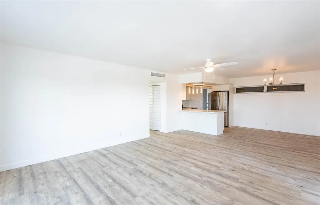 651 Pine Drive Pompano Beach FL 33060