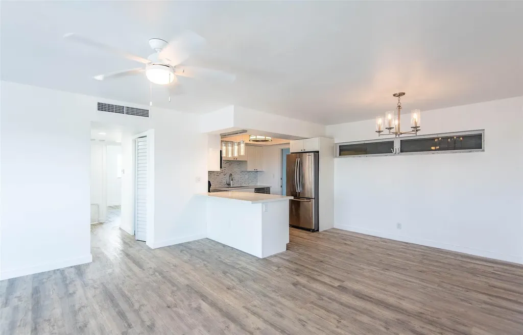 651 Pine Drive Pompano Beach FL 33060
