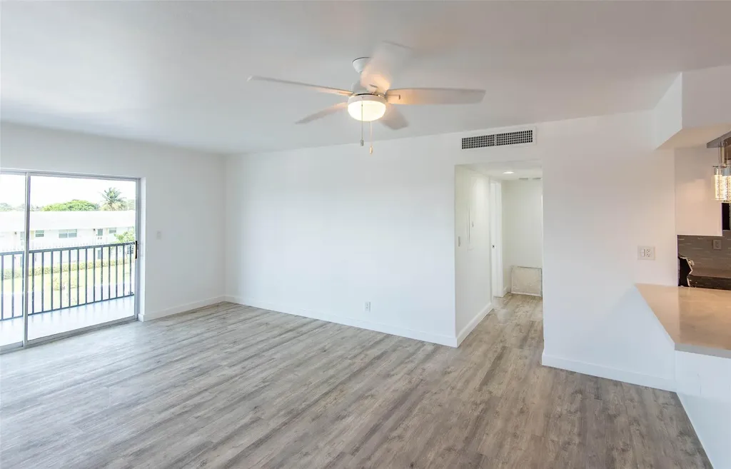 651 Pine Drive Pompano Beach FL 33060