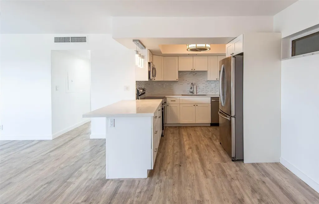 651 Pine Drive Pompano Beach FL 33060