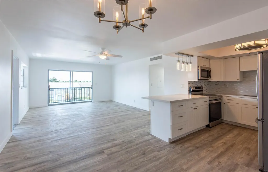 651 Pine Drive Pompano Beach FL 33060