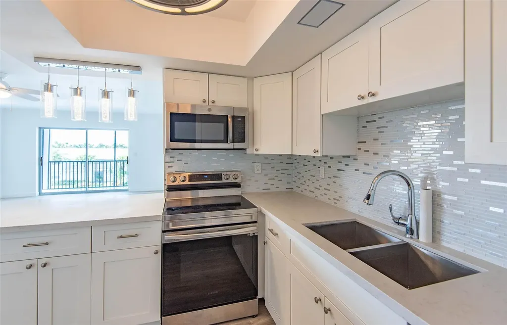 651 Pine Drive Pompano Beach FL 33060