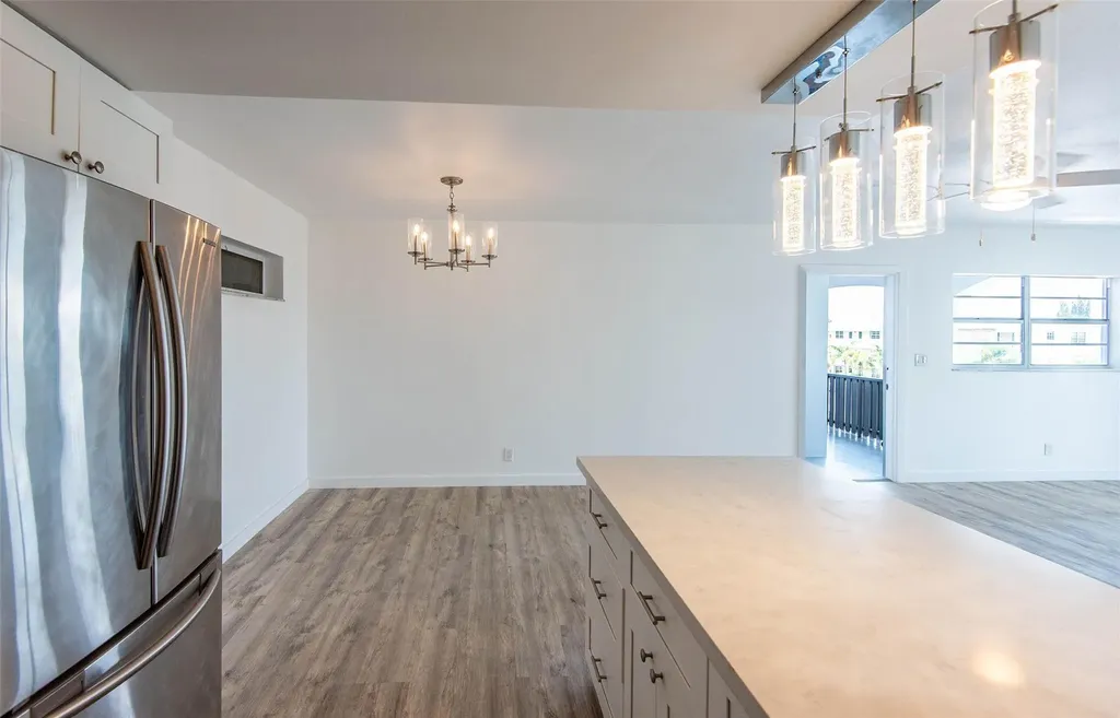 651 Pine Drive Pompano Beach FL 33060