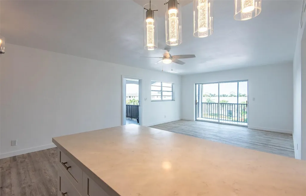 651 Pine Drive Pompano Beach FL 33060