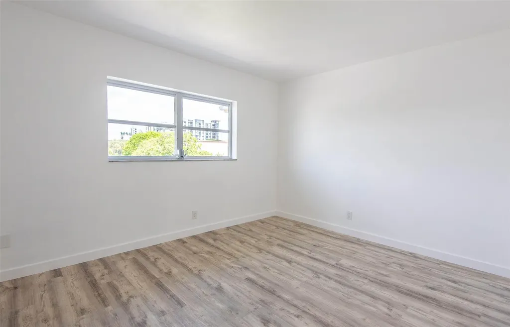 651 Pine Drive Pompano Beach FL 33060