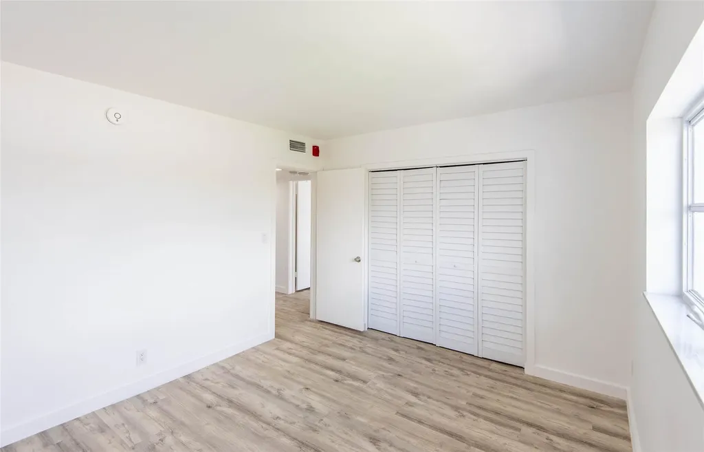 651 Pine Drive Pompano Beach FL 33060