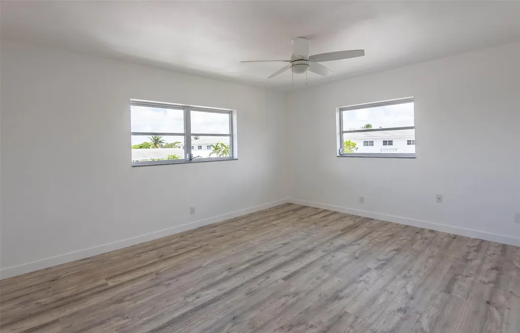 651 Pine Drive Pompano Beach FL 33060