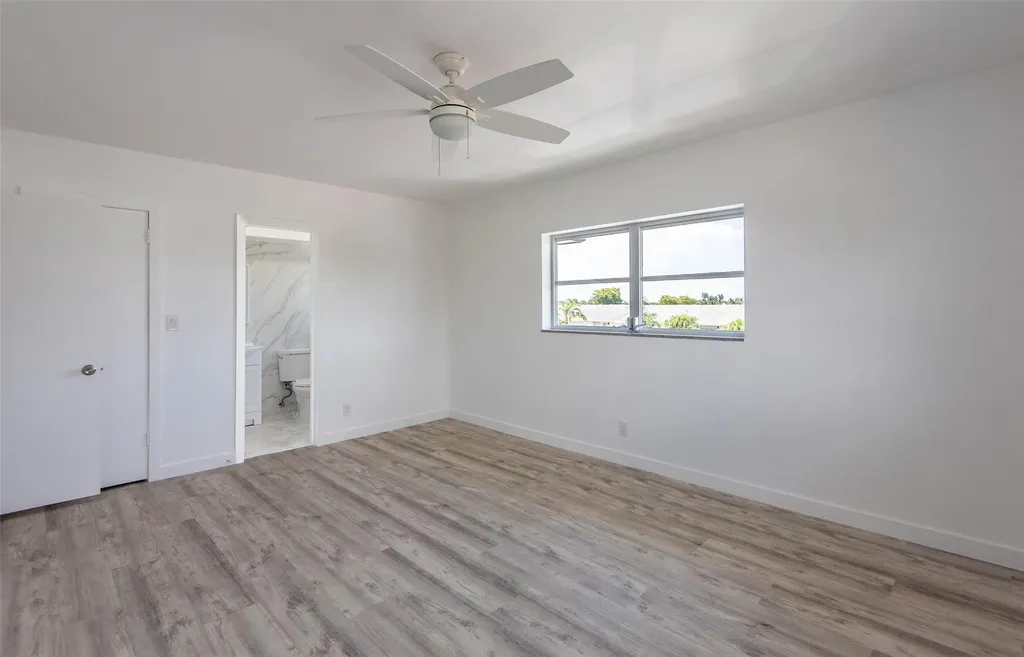 651 Pine Drive Pompano Beach FL 33060