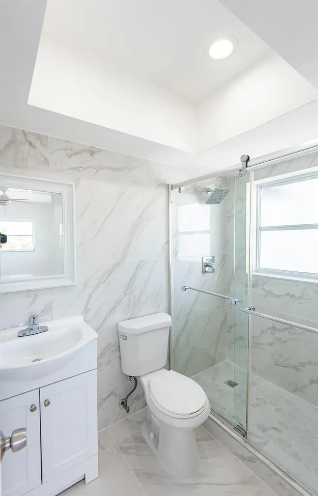 651 Pine Drive Pompano Beach FL 33060