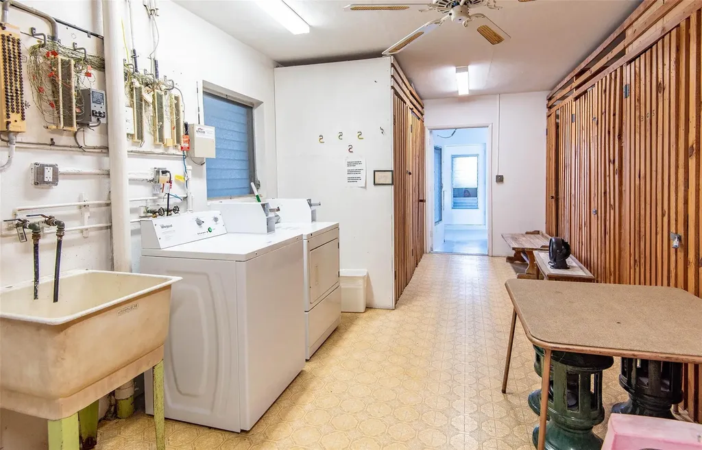 651 Pine Drive Pompano Beach FL 33060