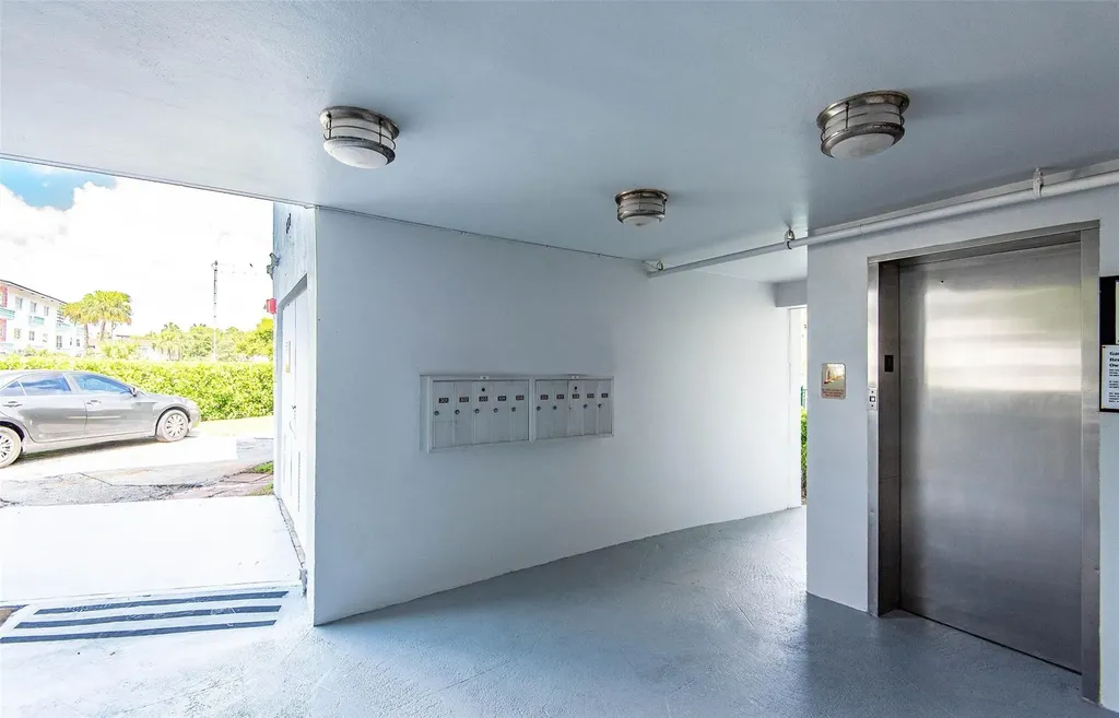 651 Pine Drive Pompano Beach FL 33060