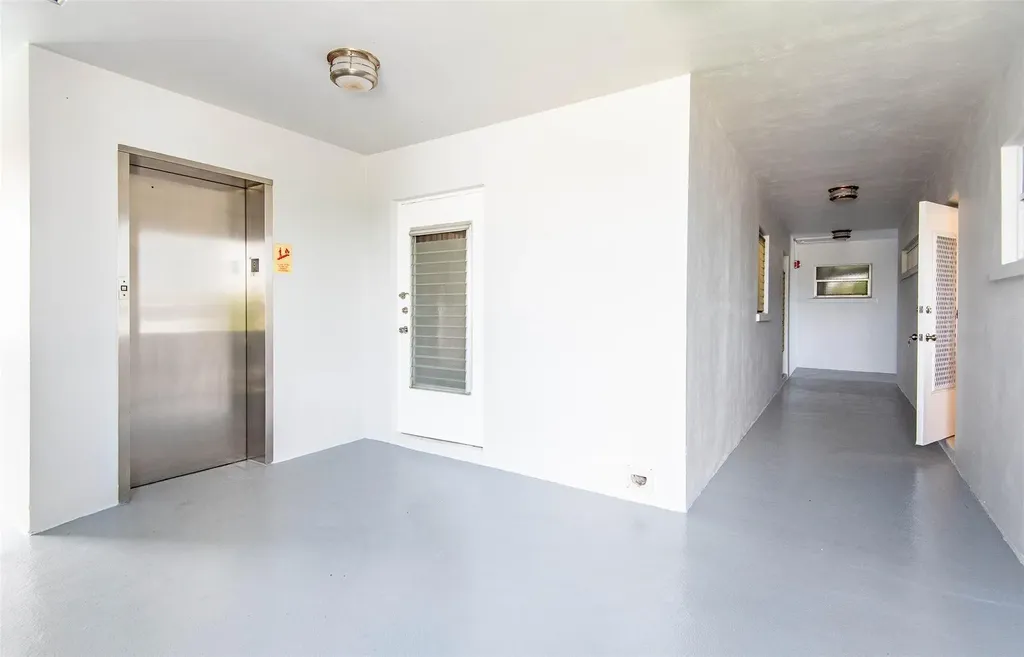 651 Pine Drive Pompano Beach FL 33060