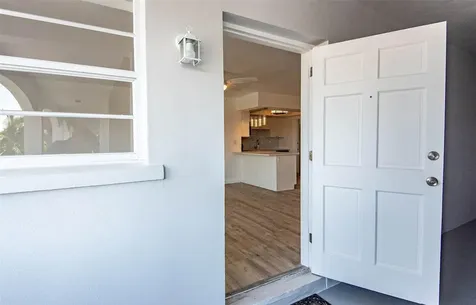 651 Pine Drive Pompano Beach FL 33060