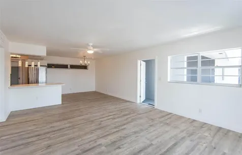 651 Pine Drive Pompano Beach FL 33060