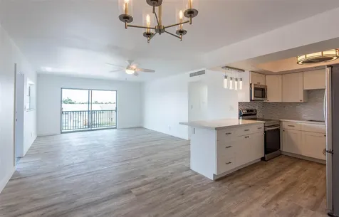 651 Pine Drive Pompano Beach FL 33060