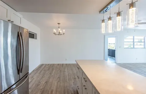 651 Pine Drive Pompano Beach FL 33060