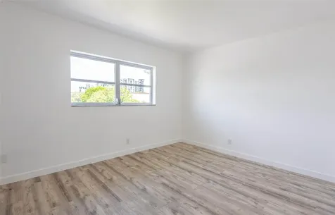 651 Pine Drive Pompano Beach FL 33060