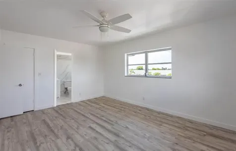 651 Pine Drive Pompano Beach FL 33060