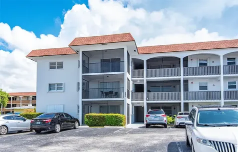 651 Pine Drive Pompano Beach FL 33060