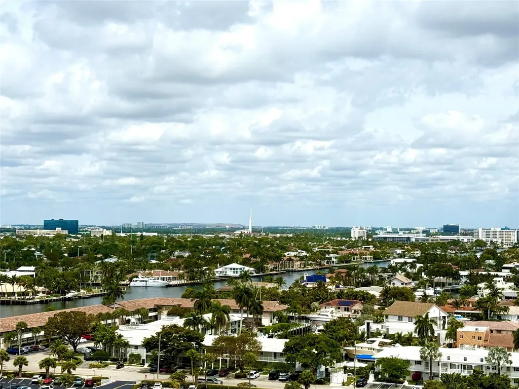 3333 NE 34th Street Fort Lauderdale FL 33308