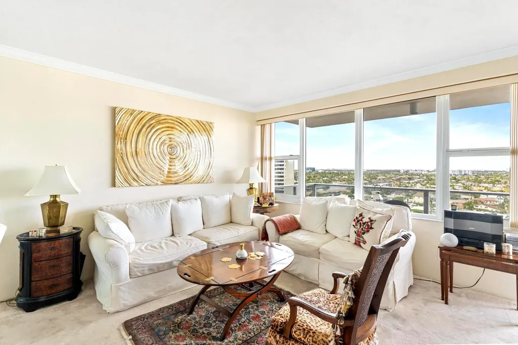 3333 NE 34th Street Fort Lauderdale FL 33308