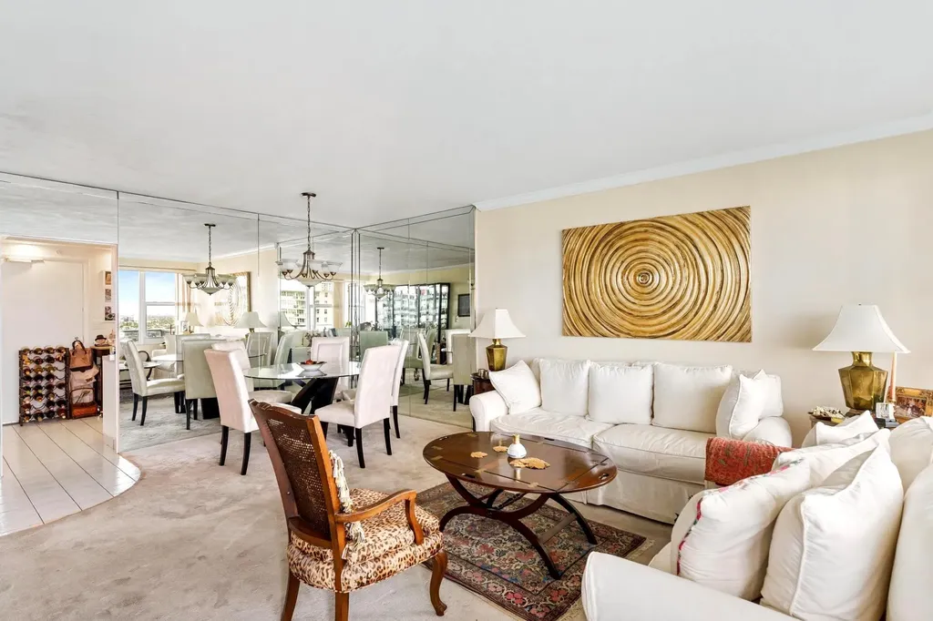 3333 NE 34th Street Fort Lauderdale FL 33308