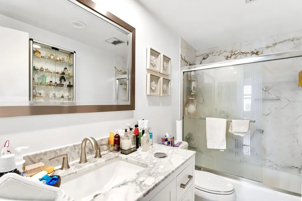 3333 NE 34th Street Fort Lauderdale FL 33308
