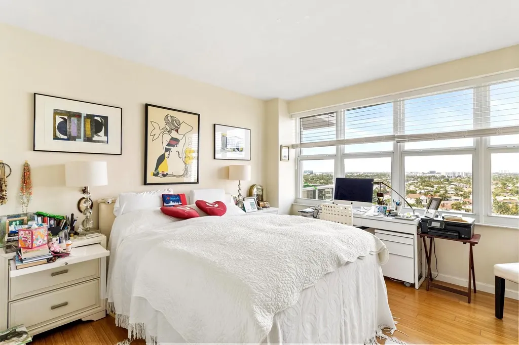 3333 NE 34th Street Fort Lauderdale FL 33308