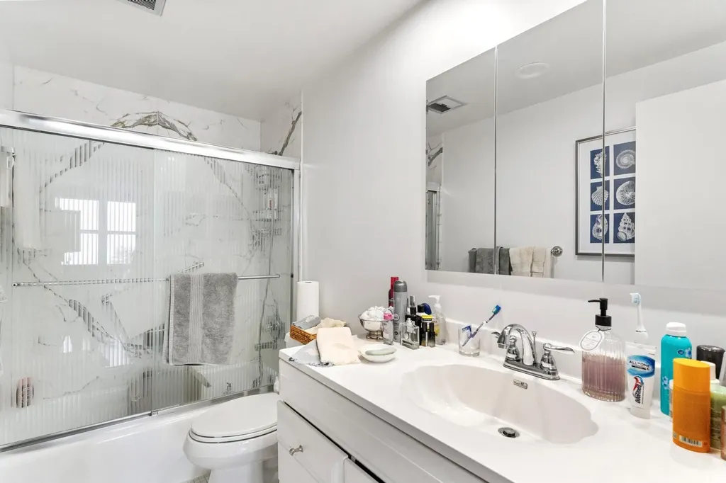 3333 NE 34th Street Fort Lauderdale FL 33308
