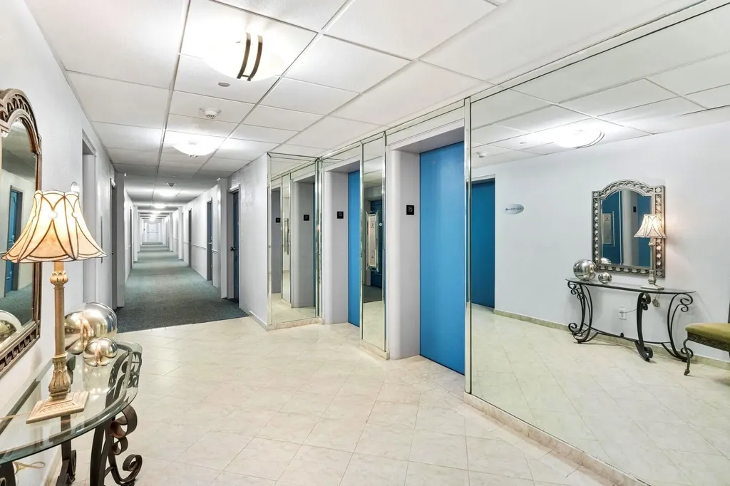 3333 NE 34th Street Fort Lauderdale FL 33308