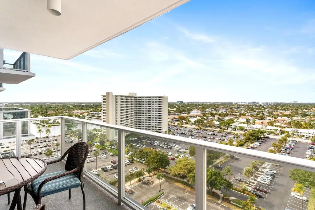 3333 NE 34th Street Fort Lauderdale FL 33308